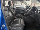 2020-mg-zs-suv-10t-gdi-exclusive-111ps-small-22