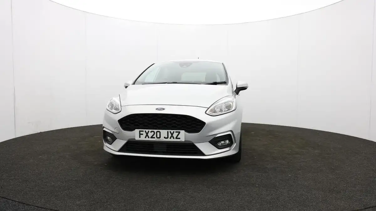 2019-ford-fiesta-10t-st-line-140ps-ss-5d-big-58