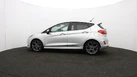 2019-ford-fiesta-10t-st-line-140ps-ss-5d-small-73