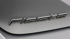 2019-ford-fiesta-10t-st-line-140ps-ss-5d-small-21