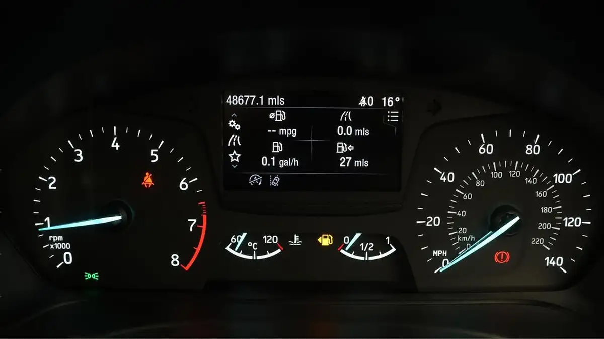 2019-ford-fiesta-10t-st-line-140ps-ss-5d-big-10