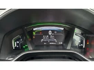 2019-honda-cr-v-20-i-mmd-ex-small-10