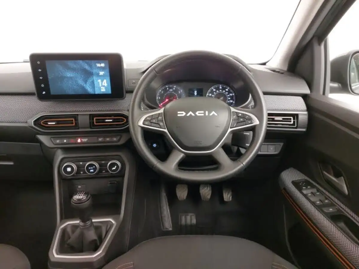 2023-dacia-sandero-stepway-10-tce-journey-100bhp-bi-fuel-big-6