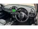2018-mini-clubman-20td-cooper-sd-sport-auto-small-5