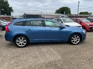 2016-volvo-v60-20td-d4-se-geartronic-small-7