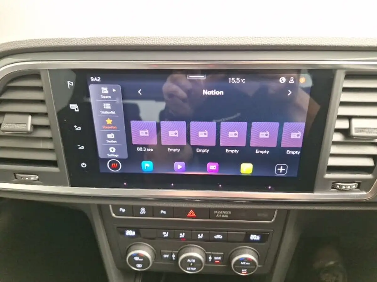 2024-seat-ateca-15-ecotsi-se-technology-dsg-big-16
