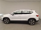 2024-seat-ateca-15-ecotsi-se-technology-dsg-small-3