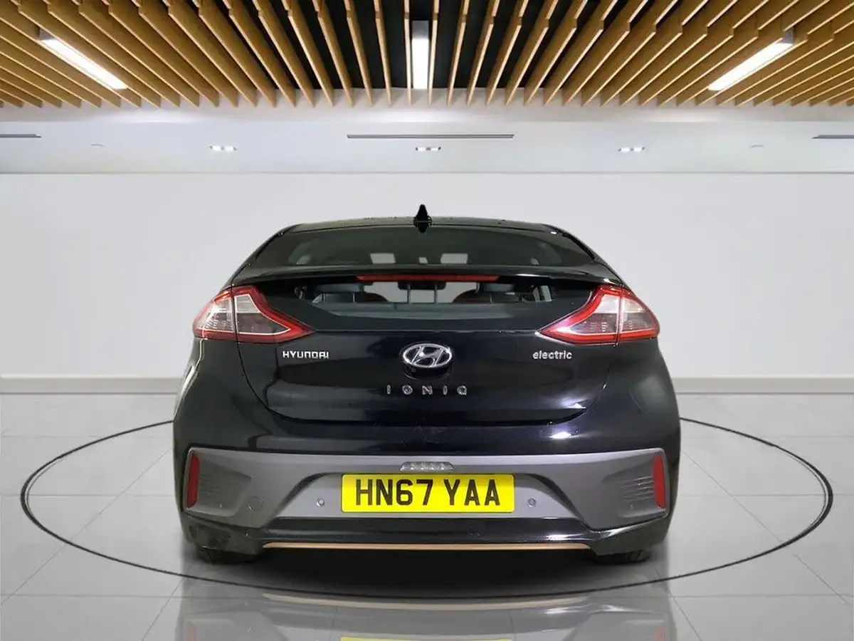 2017-hyundai-ioniq-e-premium-se-electric-big-6