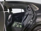 2017-hyundai-ioniq-e-premium-se-electric-small-17