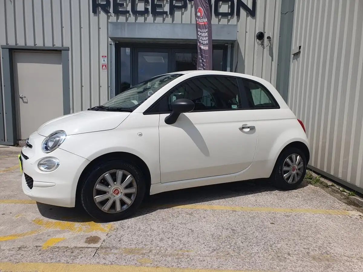 2016-fiat-500-12-pop-big-2