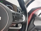 2022-kia-sportage-16-t-gdi-launch-edition-small-13