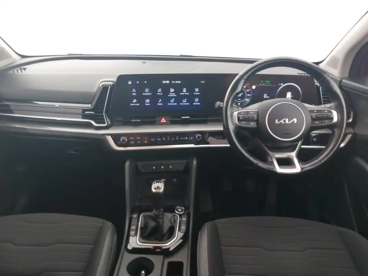 2022-kia-sportage-16-t-gdi-launch-edition-big-2