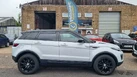 2016-land-rover-range-rover-evoque-small-17