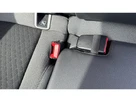 2022-vauxhall-grandland-12-elite-small-16
