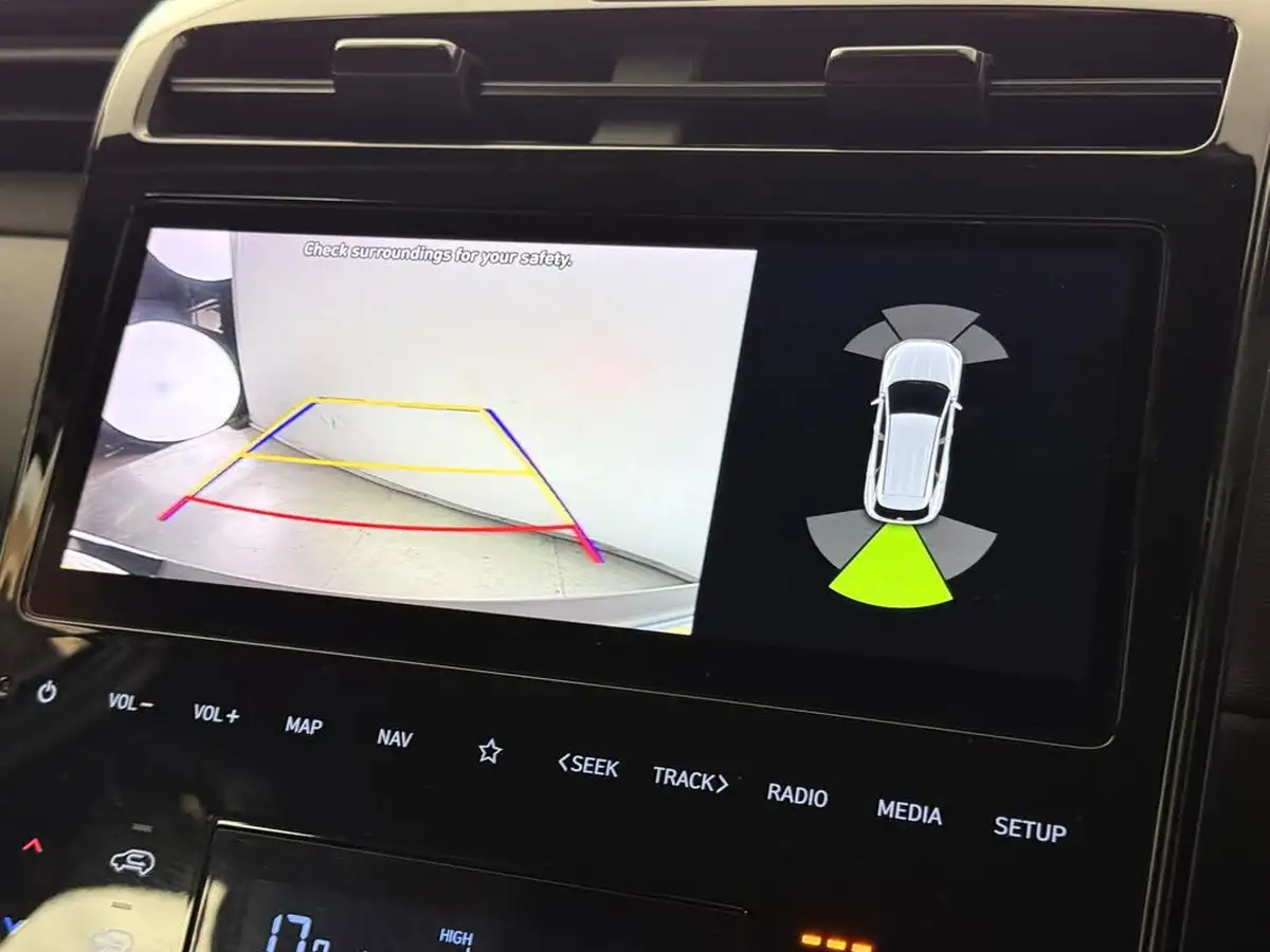2021-hyundai-tucson-16-t-gdi-n-line-150ps-1598cc-big-36
