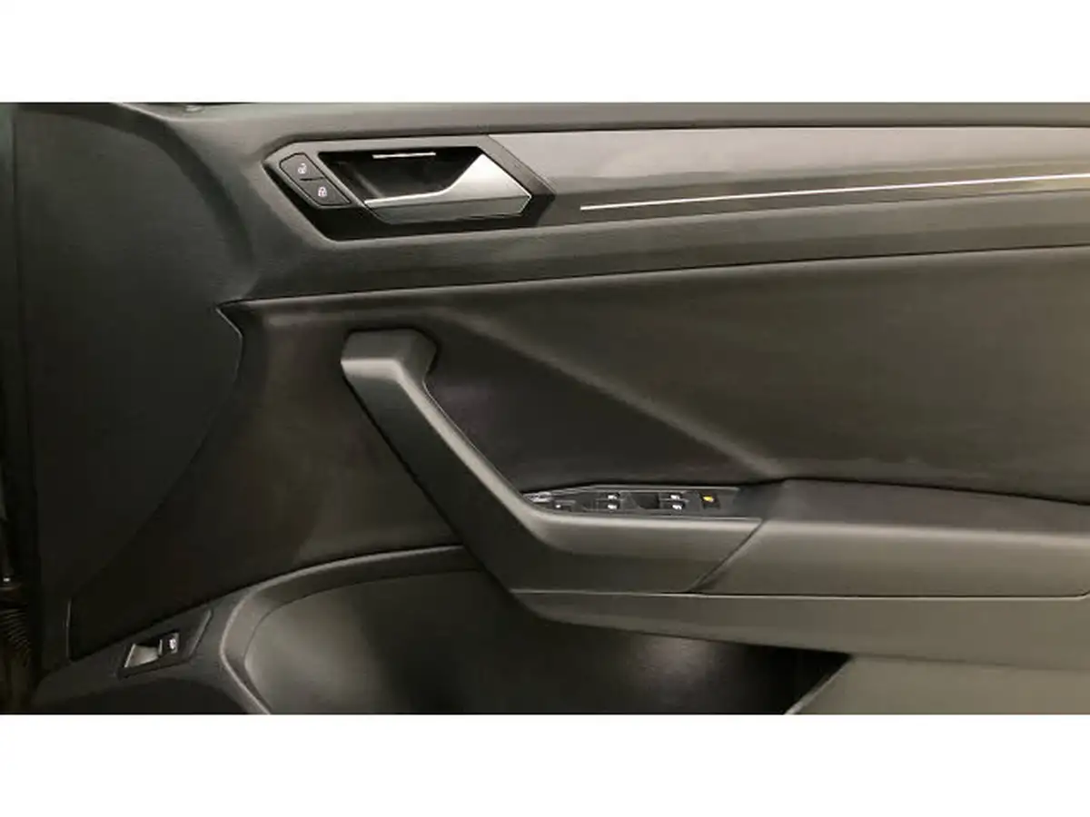 2021-volkswagen-t-roc-20tdi-r-line-evo-dsg-big-18