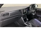 2021-volkswagen-t-roc-20tdi-r-line-evo-dsg-small-1