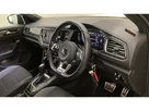 2021-volkswagen-t-roc-20tdi-r-line-evo-dsg-small-5