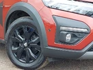 2022-dacia-jogger-10-tce-extreme-se-small-8