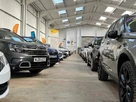2018-mercedes-benz-a-class-15d-a180d-sport-116ps-ss-hatchback-5d-7g-dct-small-27