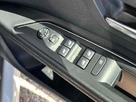 2018-peugeot-5008-suv-12-puretech-gt-line-small-47