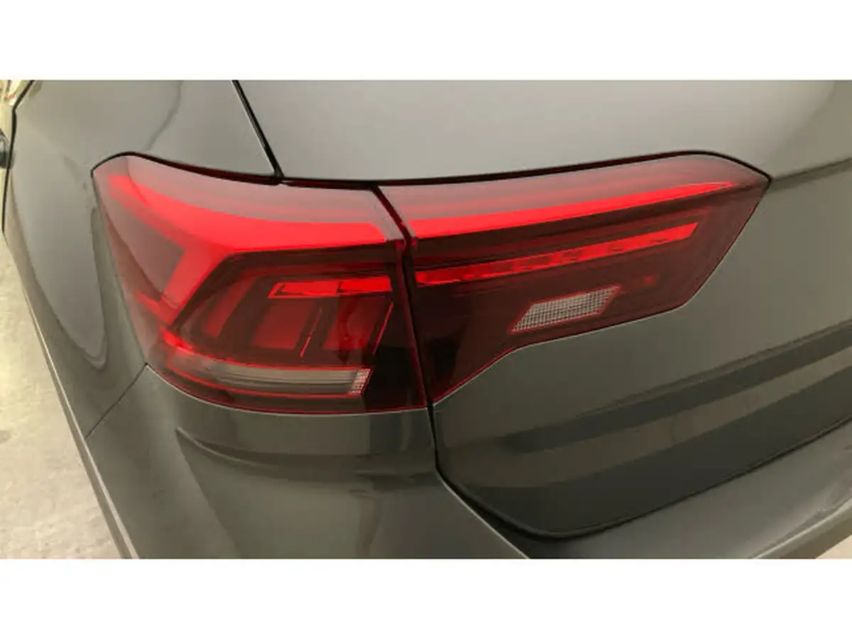 2021-volkswagen-t-roc-20tdi-r-line-evo-dsg-big-42