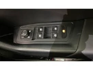 2021-volkswagen-t-roc-20tdi-r-line-evo-dsg-small-29