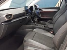 2024-cupra-leon-nf-15-tsi-v1-hatchback-small-4