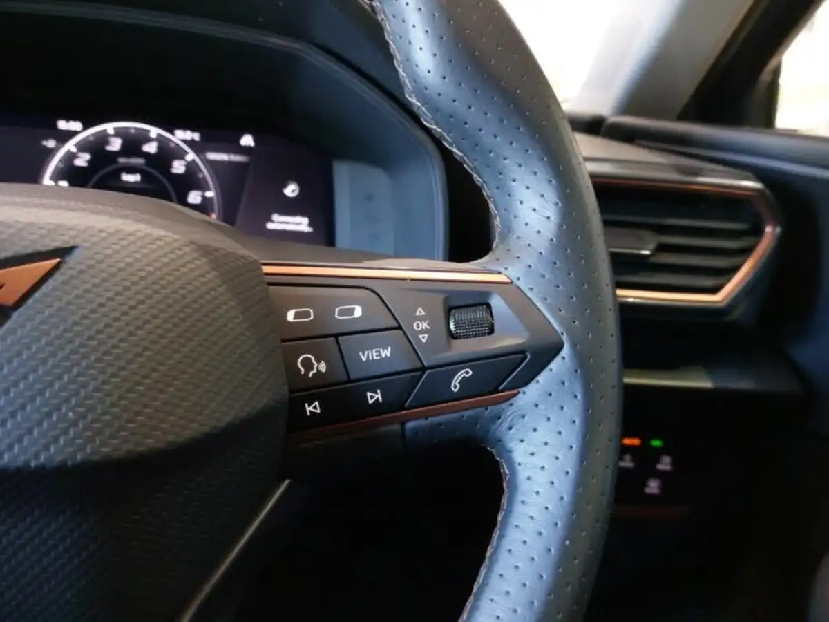 2024-cupra-leon-nf-15-tsi-v1-hatchback-big-17