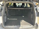2018-peugeot-5008-suv-12-puretech-gt-line-small-19