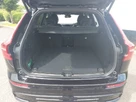 2024-volvo-xc60-20-b5-plus-black-edition-small-7