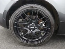 2018-mazda-mx-5-20-z-sport-small-6