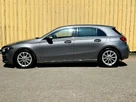 2018-mercedes-benz-a-class-15d-a180d-sport-116ps-ss-hatchback-5d-7g-dct-small-3