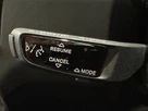 2022-porsche-cayenne-40-v8-turbo-station-wagon-small-28
