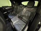 2022-porsche-cayenne-40-v8-turbo-station-wagon-small-24