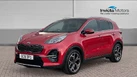 2019-kia-sportage-20crdi-gt-line-s-48v-small-6