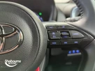 2024-toyota-aygo-x-10-vvt-i-undercover-cvt-small-22
