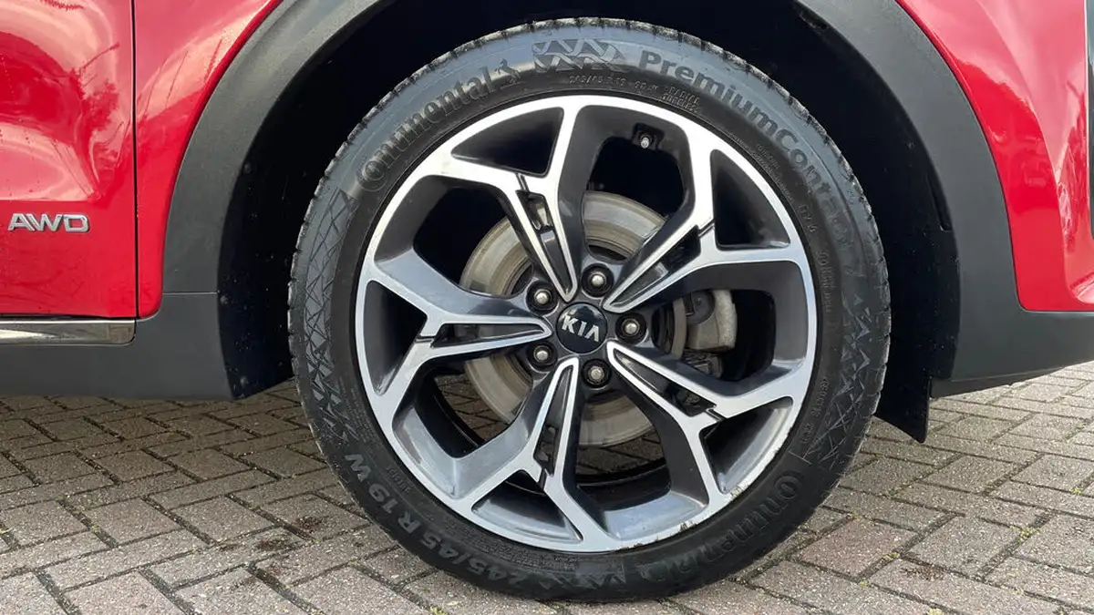 2019-kia-sportage-20crdi-gt-line-s-48v-big-19