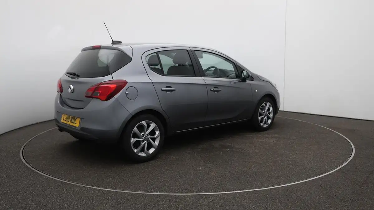 2019-vauxhall-corsa-14i-griffin-75ps-5d-big-50