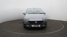 2019-vauxhall-corsa-14i-griffin-75ps-5d-small-37