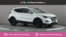 2018-nissan-qashqai-16dci-pilot-one-edition-small-0