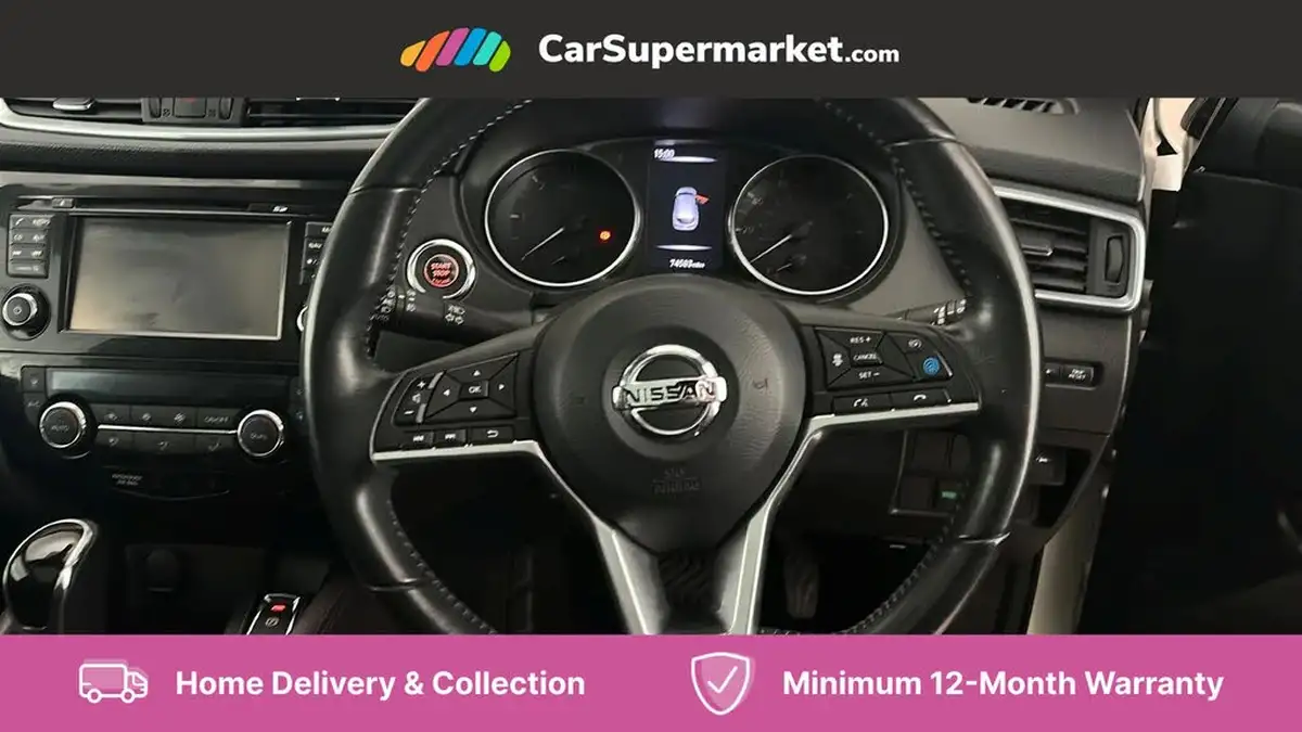 2018-nissan-qashqai-16dci-pilot-one-edition-big-13