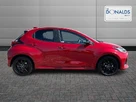 2025-mazda-mazda2-15-homura-small-2
