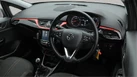 2019-vauxhall-corsa-14i-griffin-75ps-5d-small-9
