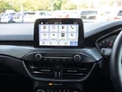 2019-ford-focus-15t-active-x-hatchback-small-25