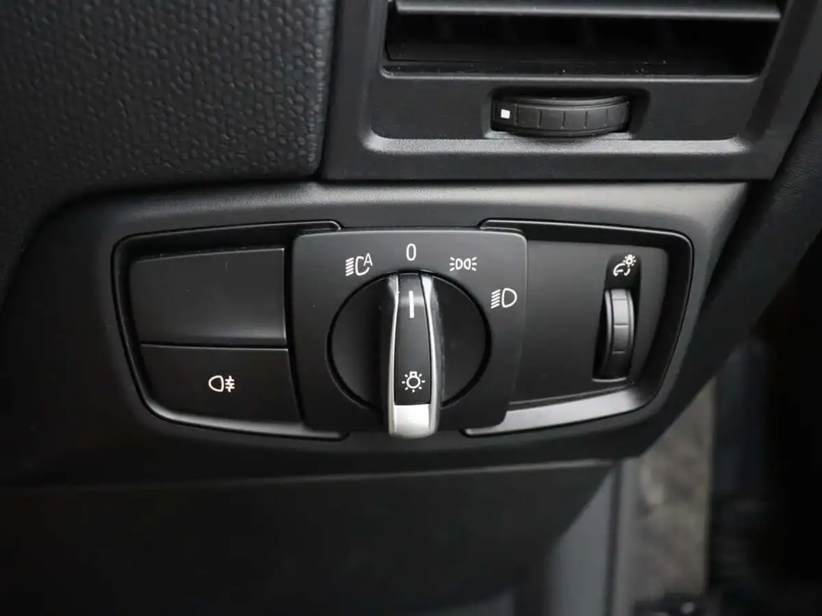 2022-bmw-i3-e-120-ah-s-big-42