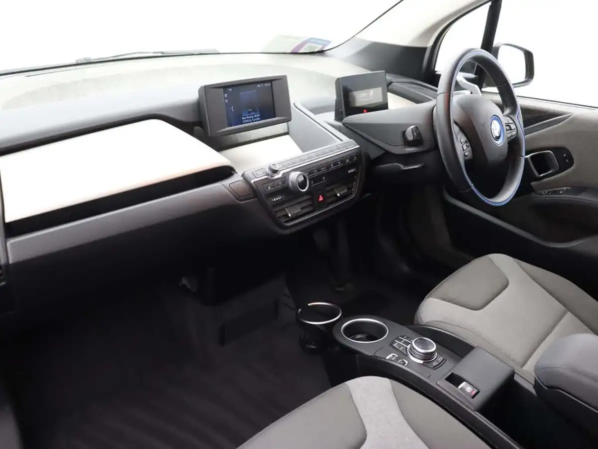 2022-bmw-i3-e-120-ah-s-big-18