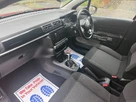 2017-citroen-c3-12-puretech-flair-110ps-ss-eat6-small-24