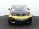 2022-bmw-i3-e-120-ah-s-small-1