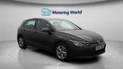 2022-volkswagen-golf-20tdi-life-hatchback-small-1